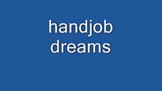 ವಿಲಕ್ಷಣವಾಗಿ ಕಾಣುವ ಶೀ ...