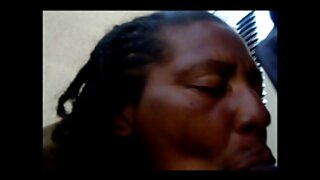 Nikki Sexx ಅಲನಾ ರೇ ಚ ...