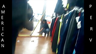 ಕ್ರೇಜಿ ಹುಡುಗಿಯರು ಕ್ಲ ...