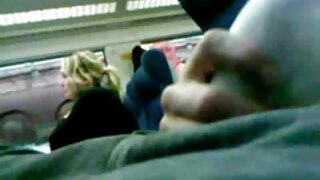 ಅದ್ಭುತವಾದ ಲೆಸ್ಬಿಯನ್  ...