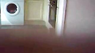 ಈ ಲೆಸ್ಬಿಯನ್ನರು ಬಿಸಿಯ ...