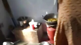 ಅತ್ಯಂತ ಗದ್ದಲದ ಕ್ಲಬ್  ...