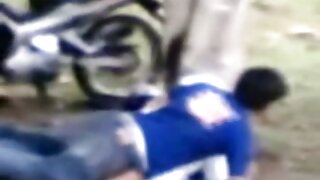 ಬೂಬಲಿಶಿಯಸ್ ಹೊಂಬಣ್ಣದ  ...