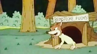 ಈ ಲೆಸ್ಬಿಯನ್ನರು ಪುಸಿ  ...