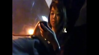 ಕರ್ಲಿ ಕೂದಲಿನ ಲೆಸ್ಬಿಯ ...