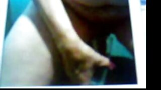 ಎರಡು ಬೆರಗುಗೊಳಿಸುವ ಹಾ ...