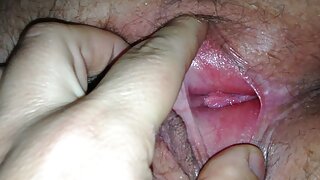 ಅದ್ಭುತವಾದ ಲೆಸ್ಬಿಯನ್  ...