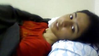 ಹಾಟ್ ಲೆಸ್ಬಿಯನ್ನರು ತಮ ...