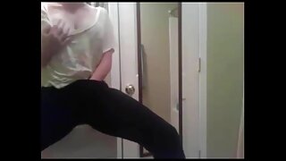 ಬೋಡಾಸಿಯಸ್ ಲೆಸ್ಬಿಯನ್ನ ...