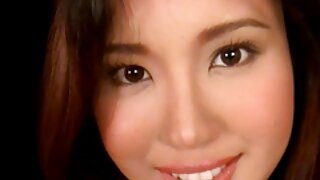 ಈ ಲೆಸ್ಬಿಯನ್ನರು ಮನಸ್ಸ ...