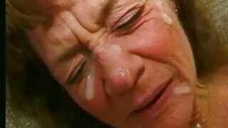 ಜುಲೈ ಮತ್ತು ಲಾರಾ ಭಾವೋ ...