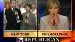 ಕೂದಲುಳ್ಳ ಪುಸಿಗಳನ್ನು  ...