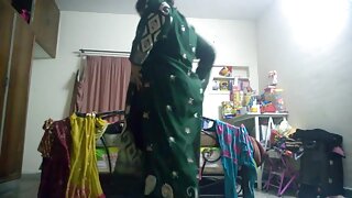 ಅನುಭವಿ ಸ್ಲಟ್‌ಗಳ ಸ್ವೀ ...