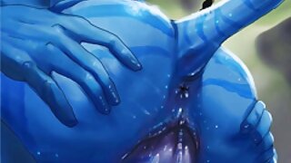 ದೊಡ್ಡ ಚೇಕಡಿ ಹಕ್ಕಿಗಳನ ...