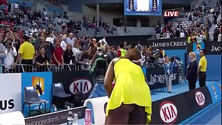 ಆಕರ್ಷಕ ಹುಡುಗಿಯರೊಂದಿಗ ...