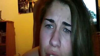 ದೊಡ್ಡ ಹುಂಜದ ಈ ಅದೃಷ್ಟ ...