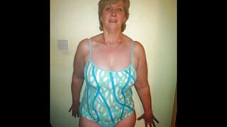 ಇಬ್ಬರು ಉದ್ರಿಕ್ತ ಸುಂದ ...