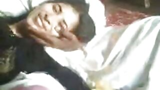 ಬಹುಕಾಂತೀಯವಾಗಿ ಬಿಸಿಯಾ ...