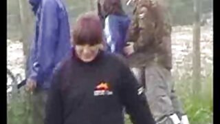 ಬಾಂಡೇಜ್ ಹೂಕರ್ ಜೂಲಿಯೆ ...